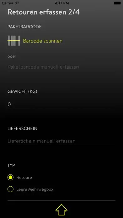 Play Innight-APP as an online game Innight-APP with UptoPlay