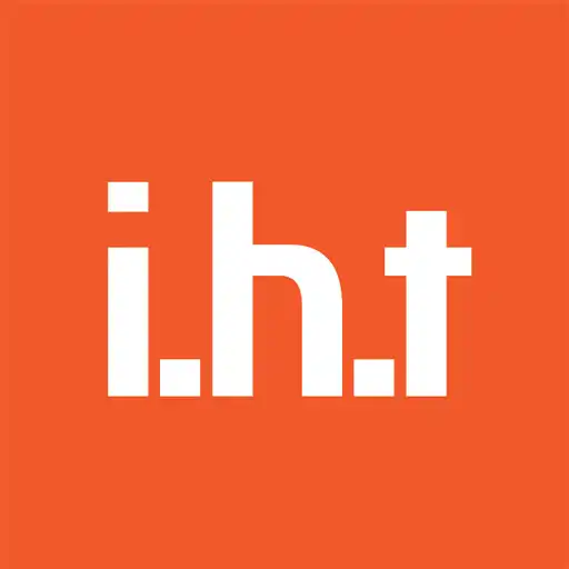 Play iNNi Home APK