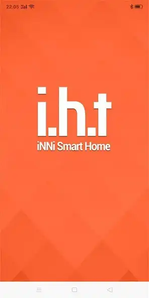 Play iNNi Home  and enjoy iNNi Home with UptoPlay