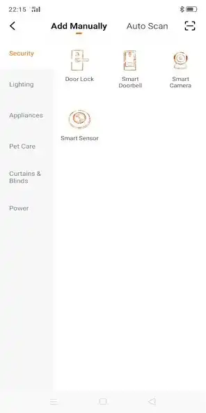 Play iNNi Home as an online game iNNi Home with UptoPlay