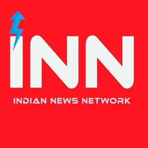 Play Innindiannews APK Play Innindiannews APK