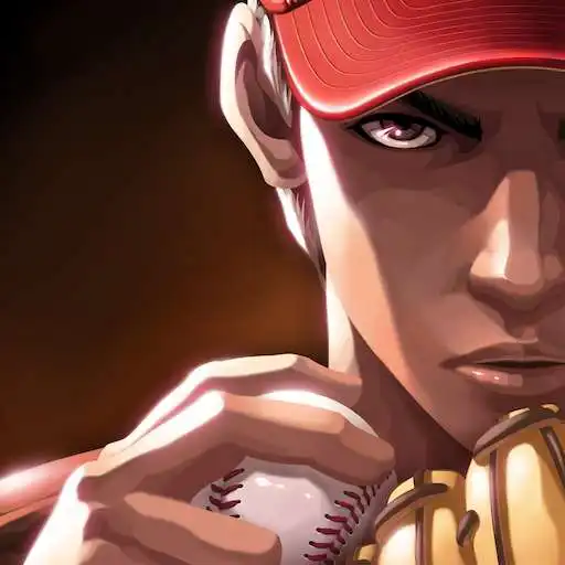 Play Inning Eater (Baseball Game) APK