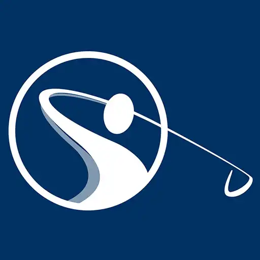 Play Innisbrook APK