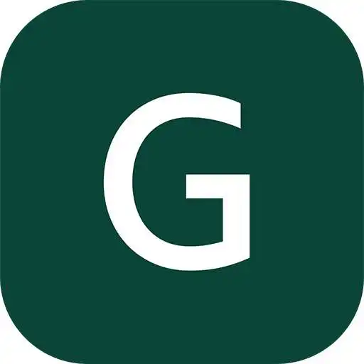 Play Innischool G APK