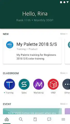 Play Innischool G as an online game Innischool G with UptoPlay