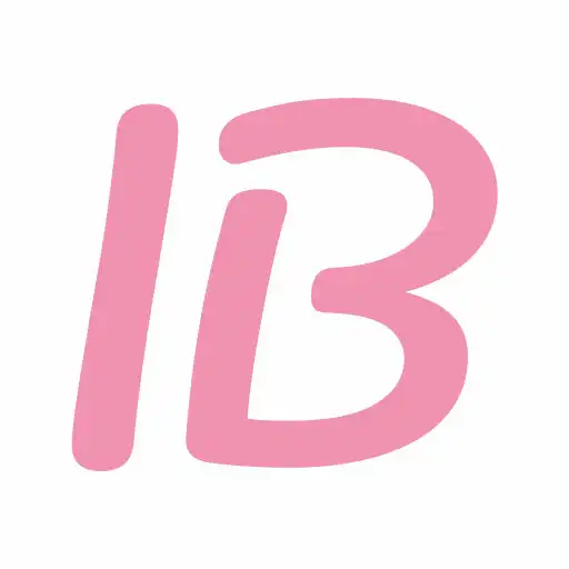 Play InnitiBod APK