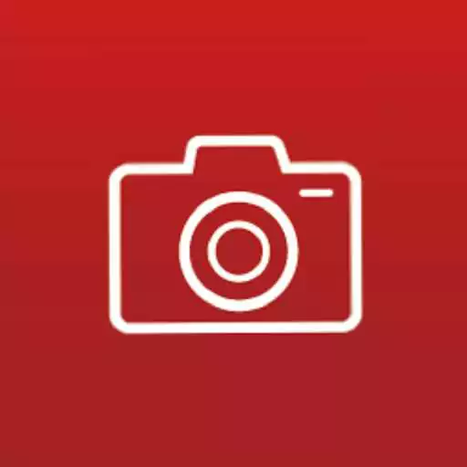 Play InnJoo Action Cam APK