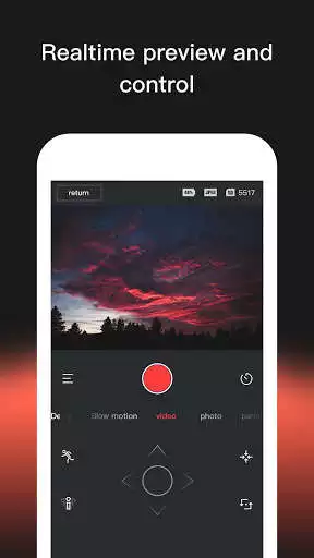Play InnJoo Action Cam as an online game online InnJoo Action Cam with UptoPlay com.innjoo.action.cam Play InnJoo Action Cam as an online game InnJoo Action Cam with UptoPlay