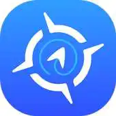 Free play online InnKom APK Free play online InnKom APK