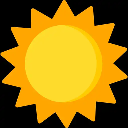 Play InnLook APK