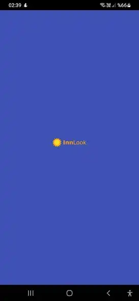 Play InnLook  and enjoy InnLook with UptoPlay