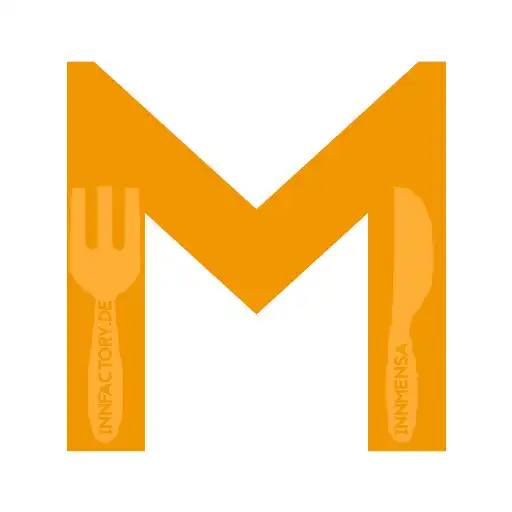 Play innMensa - FH Rosenheim APK Play innMensa - FH Rosenheim APK
