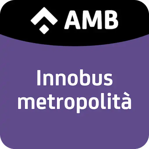 Free play online Innobus APK