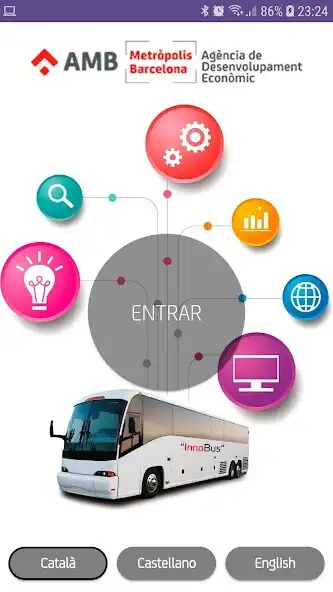 Play Innobus Play Innobus