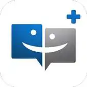 Free play online InnoCaption+ APK Free play online InnoCaption+ APK