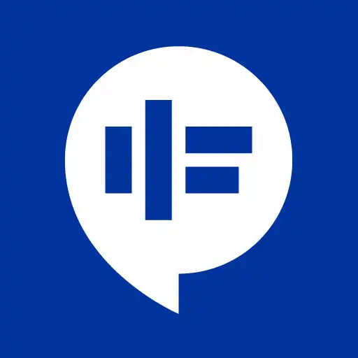 Play InnoCaption Live Call Captions APK