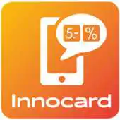 Free play online Innocard.Loyalty APK Free play online Innocard.Loyalty APK