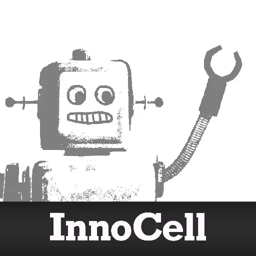 Play InnoCell Living APK Play InnoCell Living APK
