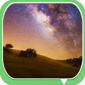 Free play online Innocent Animate Blue Sky APK Free play online Innocent Animate Blue Sky APK