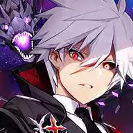 Free play online Innocent Bane APK Free play online Innocent Bane APK