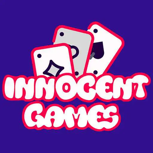 Play Innocentgames Social Slot Casino APK