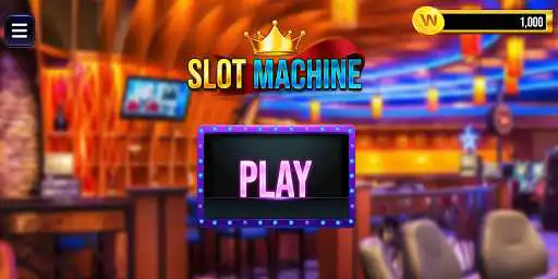 Play Innocentgames Social Slot Casino  and enjoy Innocentgames Social Slot Casino with UptoPlay