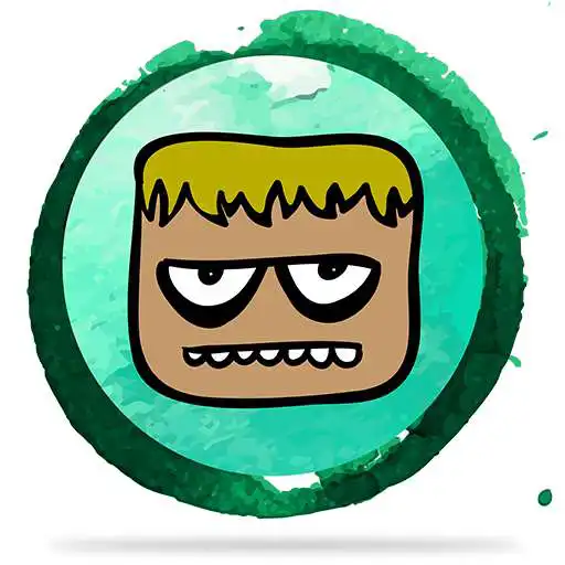 Play Innocent Monsters APK Play Innocent Monsters APK