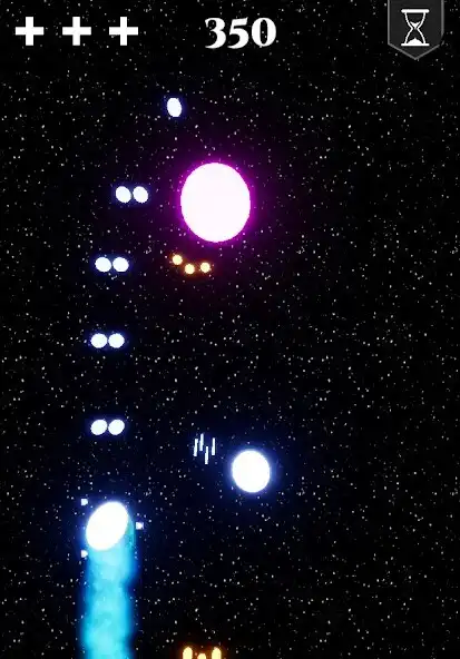 Play Innocent Soul as an online game online Innocent Soul with UptoPlay Play Innocent Soul as an online game Innocent Soul with UptoPlay