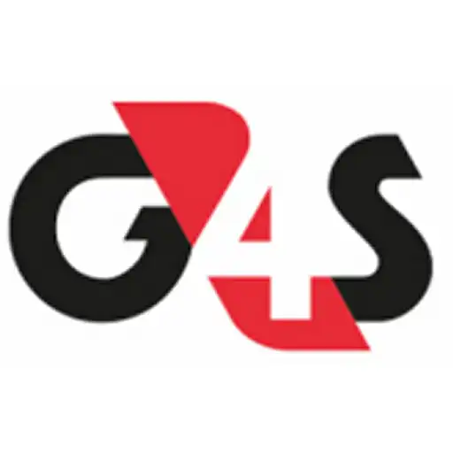 Play InnoCheck G4S APK Play InnoCheck G4S APK