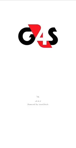 Play InnoCheck G4S  and enjoy InnoCheck G4S with UptoPlay