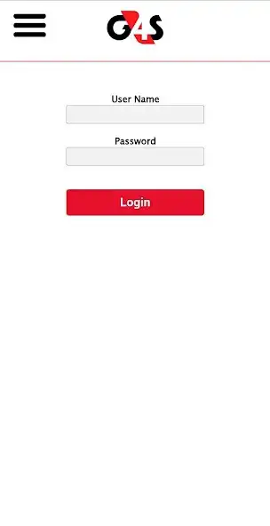 Play InnoCheck G4S as an online game InnoCheck G4S with UptoPlay