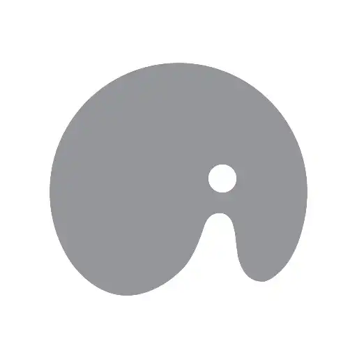 Play Inno: Color Generator Picker APK Play Inno: Color Generator Picker APK