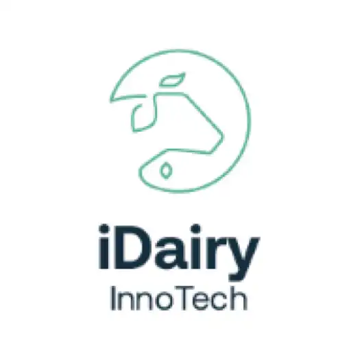 Play InnoDairy APK Play InnoDairy APK