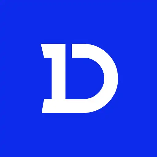 Play INNODEX - Crypto Wallet APK