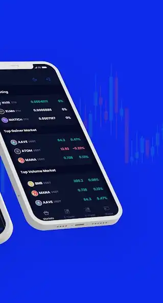 Play INNODEX - Crypto Wallet as an online game INNODEX - Crypto Wallet with UptoPlay