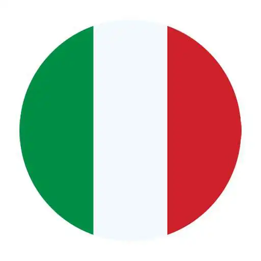 Play Inno di Mameli APK