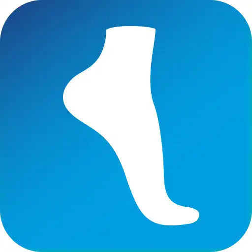 Play Innofeet Portaal App APK