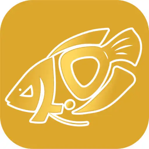 Play Inno Fish APK Play Inno Fish APK