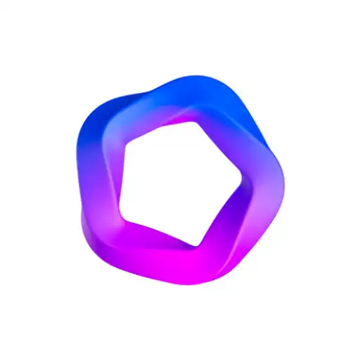 Play InnoFleet APK Play InnoFleet APK