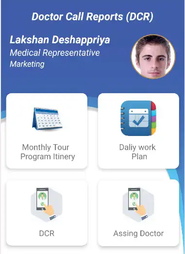 Play Innogen Lanka (Pvt) Ltd  and enjoy Innogen Lanka (Pvt) Ltd with UptoPlay