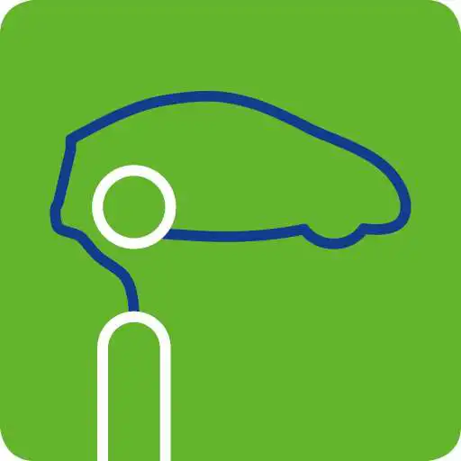 Play innogy navigace CNG stanic APK Play innogy navigace CNG stanic APK