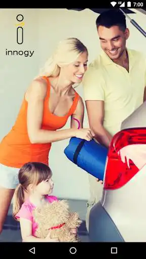 Play innogy navigace CNG stanic  and enjoy innogy navigace CNG stanic with UptoPlay