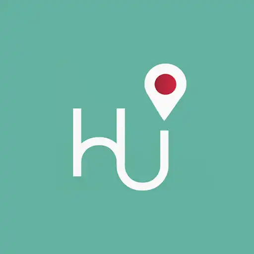 Play InnoHikes APK