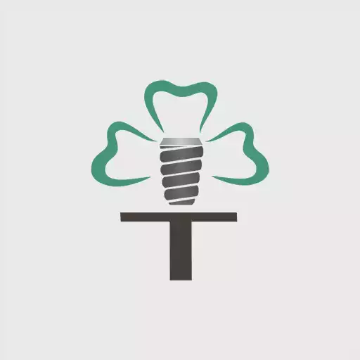 Play Inno Implant Ru APK