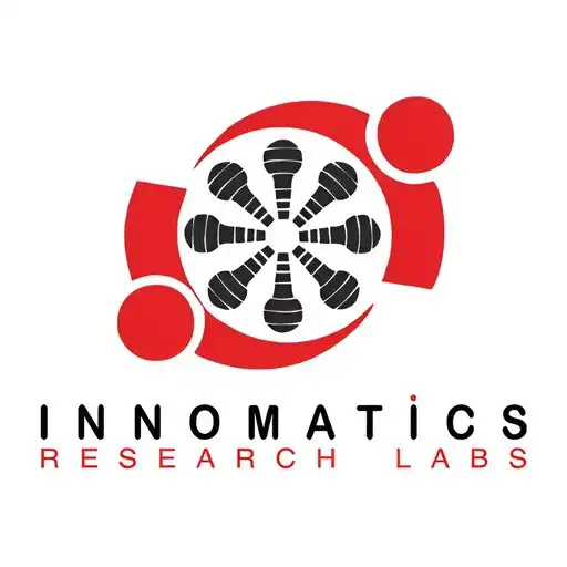 Play Innomatics Online Learning APK Play Innomatics Online Learning APK