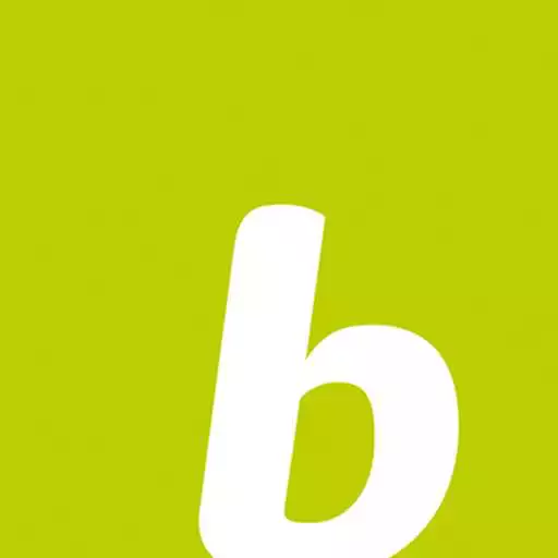 Play Innoplus View APK