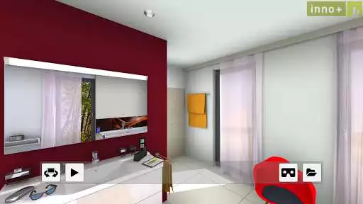 Play Innoplus View  and enjoy Innoplus View with UptoPlay