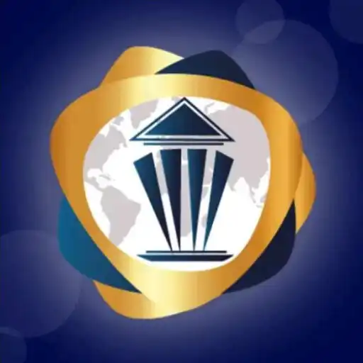 Play INNOPOLITICA APK Play INNOPOLITICA APK