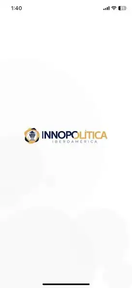 Play INNOPOLITICA  and enjoy INNOPOLITICA with UptoPlay