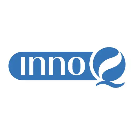 Play InnoQ KIA APK
